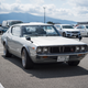 Image for article titled The Fuji Super Sports Day Is The Wildest And Most Diverse Event You've Never Heard Of